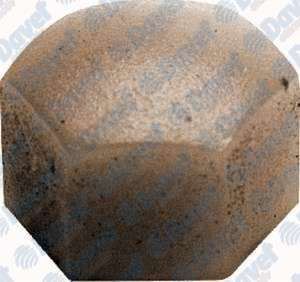 GROS 28116 Istinat Fiberi {Buyuk} D21 Pickup Ii 2.4-2.5 D {2wd-4wd} {86-98}